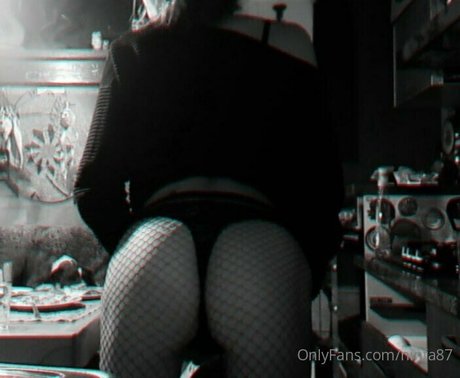 female popular onlyfans free sex archive