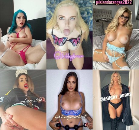 ebony sextape onlyfans art naked photo