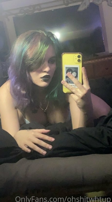 grandma onlyfans art nude pics