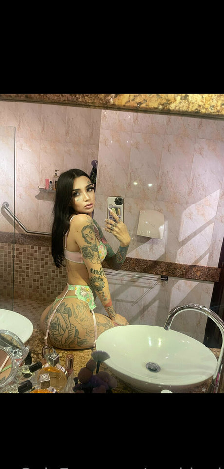 anabbad sex star archive