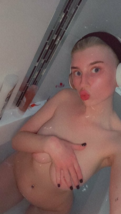 mslolaof pornstar top galleries