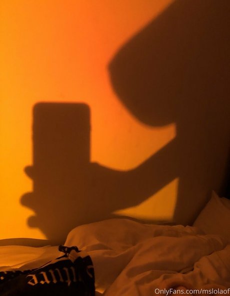 mslolaof pornstar erotic picture