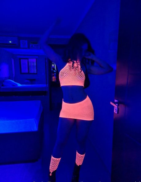 domminib high quality pornstar photos