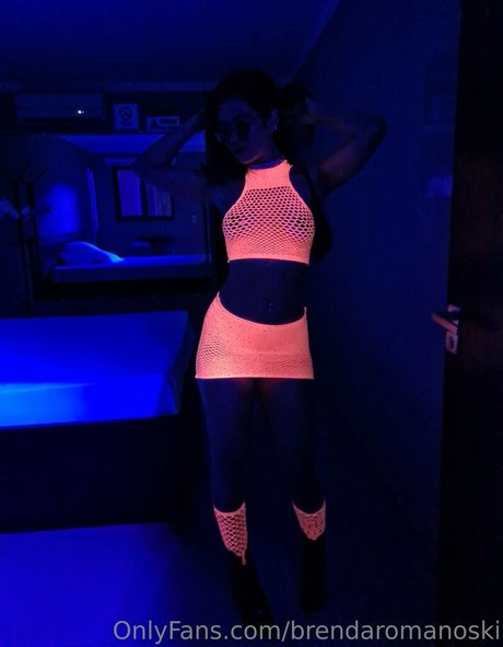 domminib star beautiful photo