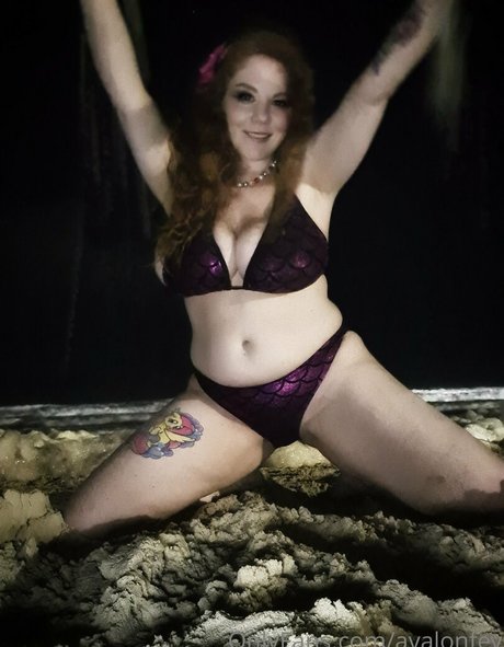 farm onlyfans sexy naked img