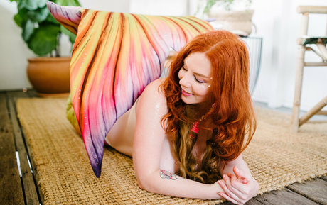 avalonfey star erotic image