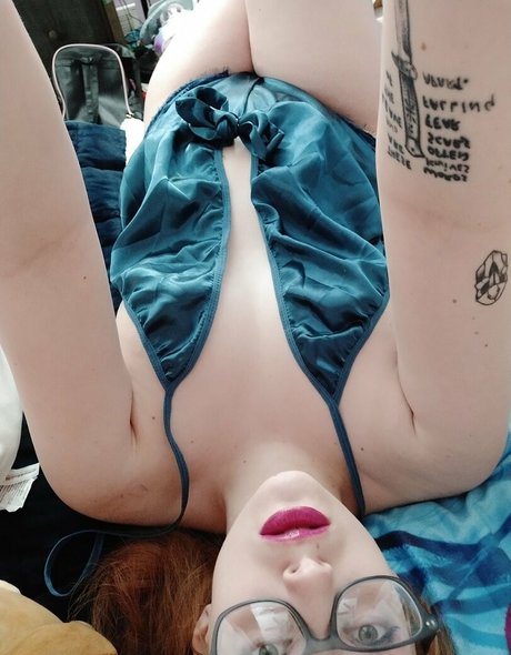 dicloni0us pornstar sexy archive