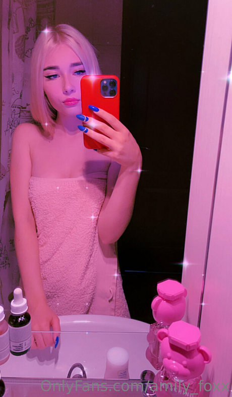 amily foxx pornstar sex gallery