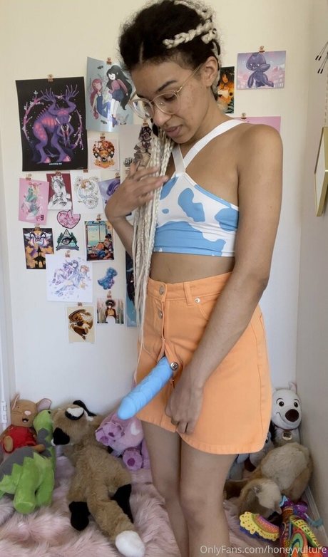 caught masturbating onlyfans art porn pictures