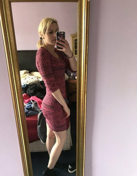 lisa69xxx star nice pics