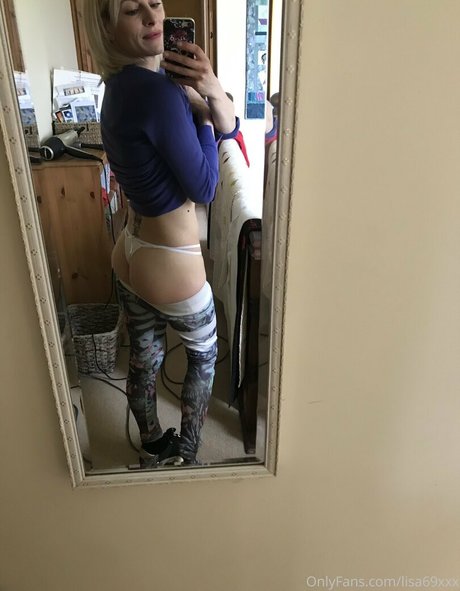 lisa69xxx star xxx image