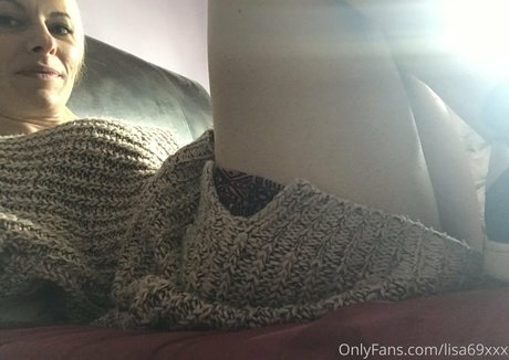 lisa69xxx pretty star archive