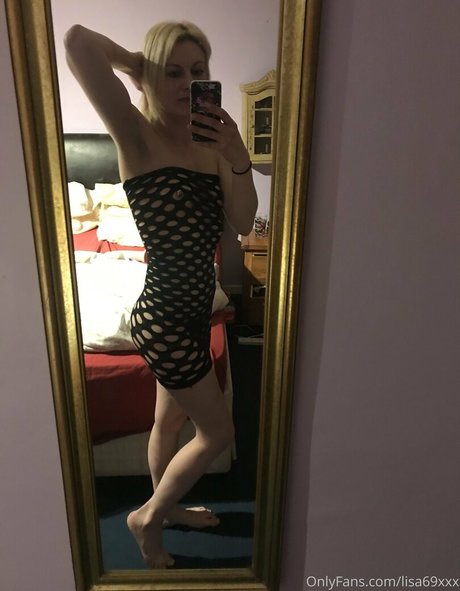 lisa69xxx xxx model pic