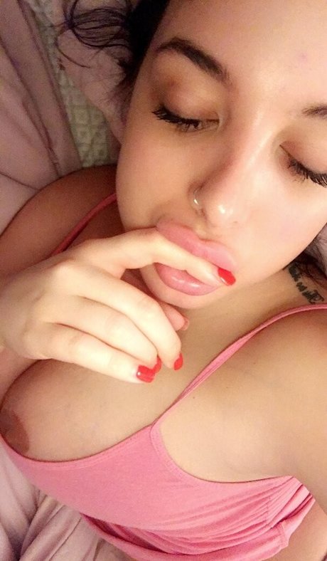 blonde handjob onlyfans top photos