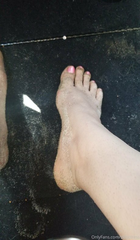 PDoctress art pornstar img