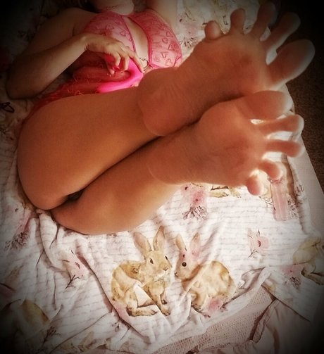 PDoctress perfect actress pictures