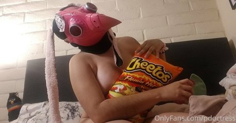 PDoctress naked actress galleries