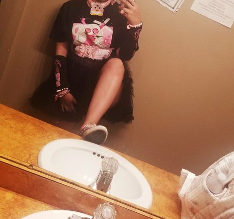 PDoctress art model archive