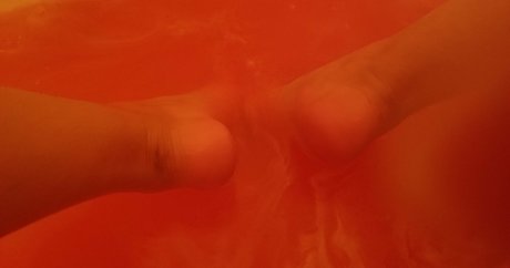 hot naked onlyfans free xxx gallery