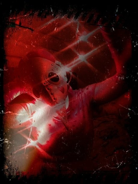 thick girls onlyfans top images