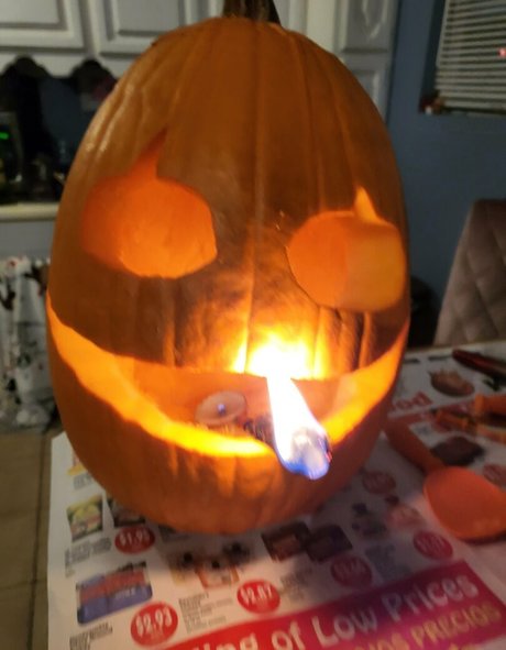 japanese milf onlyfans sexy xxx images