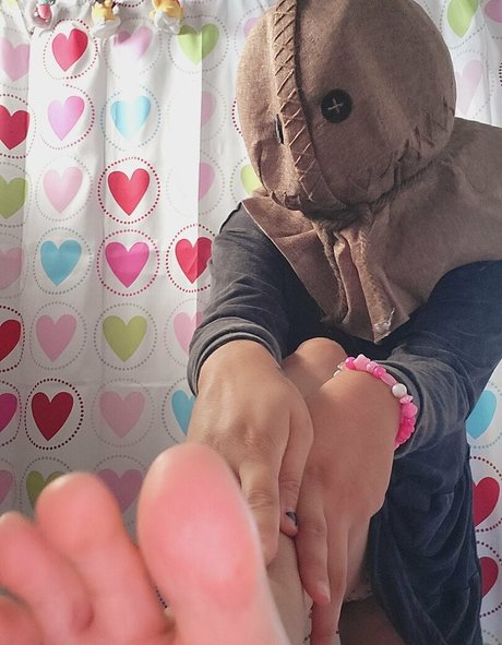 PDoctress porn star images