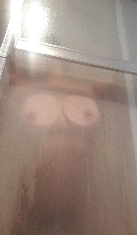 PDoctress hot actress photos