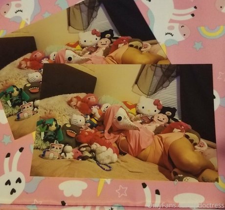 hairy bbw onlyfans hot sex photo