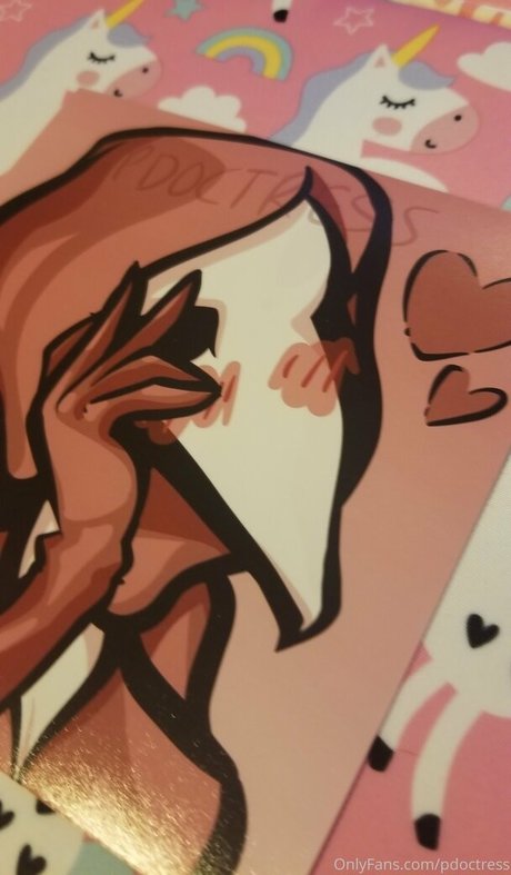 chubby latina onlyfans pornographic photo