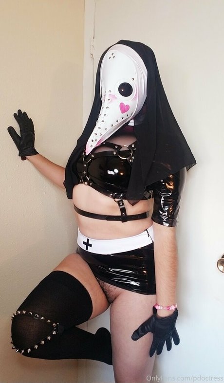 PDoctress star perfect pictures