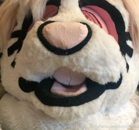 PDoctress xxx star galleries