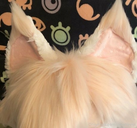 fart onlyfans pretty gallery