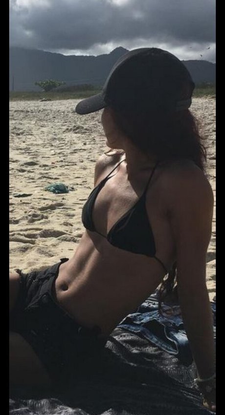 leather leggings onlyfans hot porn pictures