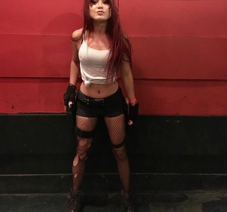 latex onlyfans hot porn pics