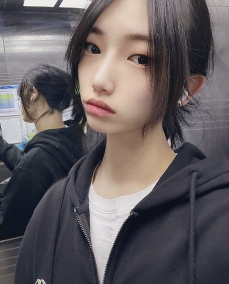 Ayoung perfect actress pics