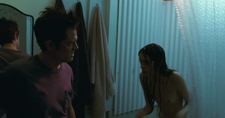 mexican milf onlyfans free nude archive