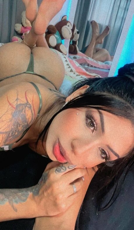 Ryah Vegas star top pictures