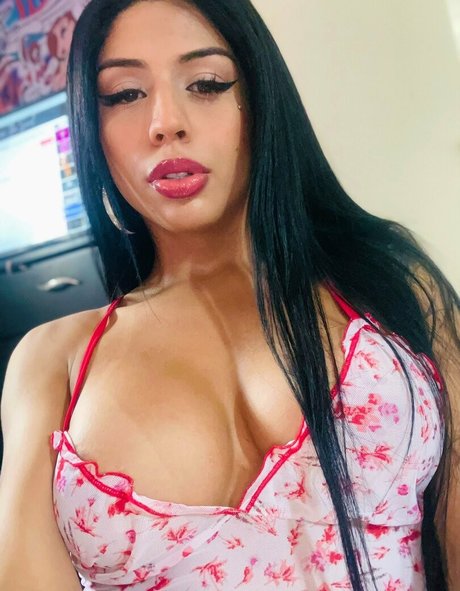 Ryah Vegas high quality actress galleries