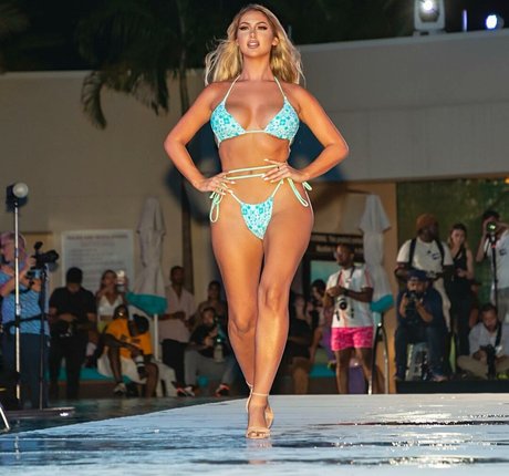 Patricia Pearl xxx star archive