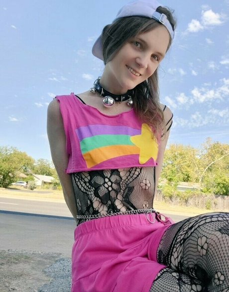 black teacher onlyfans sex galleries