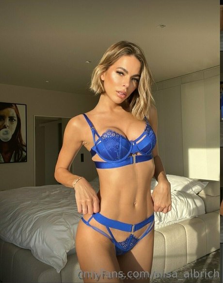 elisa albrich xxx pornstar images