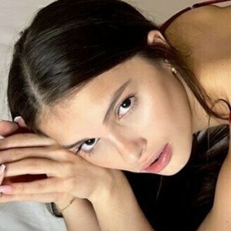 elisa albrich nudes model archive