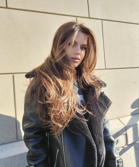 chubby latina onlyfans free pictures