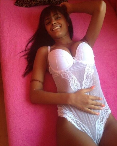 lesbian massage onlyfans art nude archive