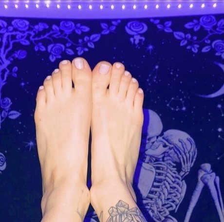 hot naked onlyfans art xxx archive