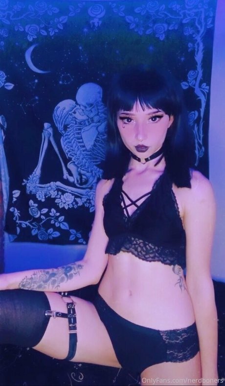 big tits college onlyfans naked photos