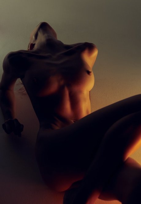 vbulusheva high quality pornstar photo