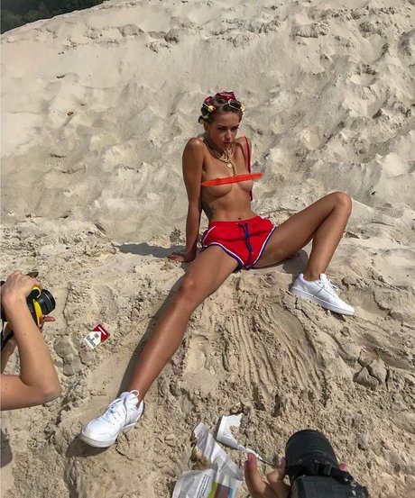 vbulusheva hd model img