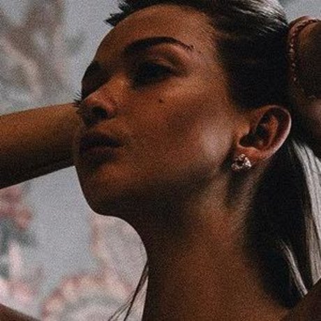 vbulusheva sex star gallery