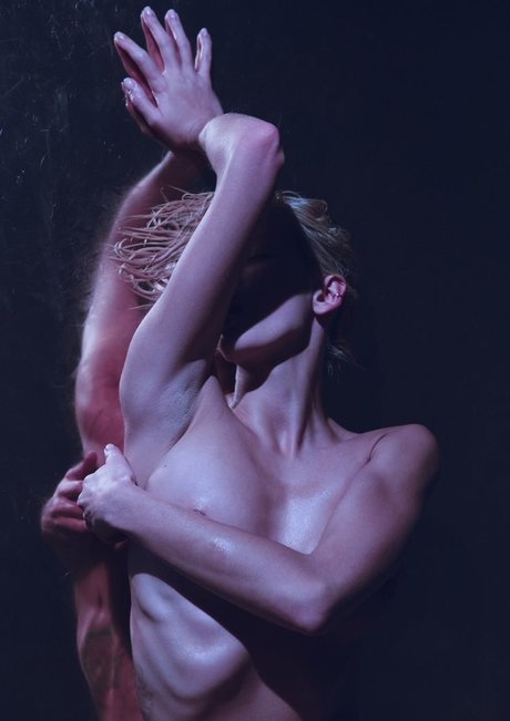 vbulusheva porn model photos